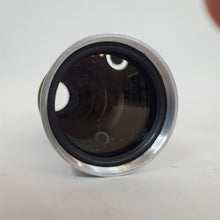 Load image into Gallery viewer, Kodak Cine Ektar 102mm F2.7 Lens for S Mount Cameras #10