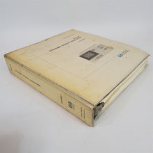 Load image into Gallery viewer, HP SERVICE MANUAL MODEL 3562A DYNAMIC SIGNAL ANALYZER 1985 Vol. II