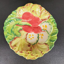 Load image into Gallery viewer, temp-tations FIGURAL VEGETABLE 5 piece set Serving Bowl &amp; 4 salad bowls