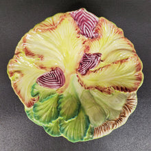 Load image into Gallery viewer, temp-tations FIGURAL VEGETABLE 5 piece set Serving Bowl &amp; 4 salad bowls