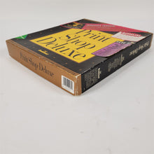 Load image into Gallery viewer, Print Shop Deluxe Windows Version by Broderbund &amp; 100 Free Amazing Animals