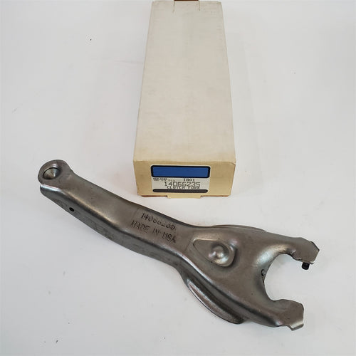 Clutch Fork OE T801 14066235 Made in USA
