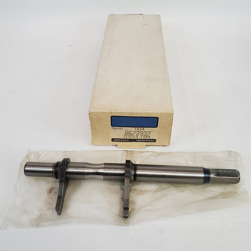 Clutch Fork T834 8672937 Made in USA