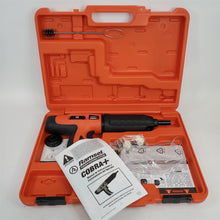 Load image into Gallery viewer, Ramset 16942 Cobra+ Plus 0.27 Caliber Semi-Automatic Powder-Actuated Tool