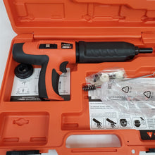 Load image into Gallery viewer, Ramset 16942 Cobra+ Plus 0.27 Caliber Semi-Automatic Powder-Actuated Tool