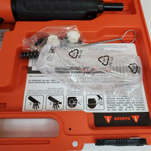 Load image into Gallery viewer, Ramset 16942 Cobra+ Plus 0.27 Caliber Semi-Automatic Powder-Actuated Tool