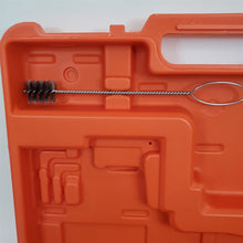 Load image into Gallery viewer, Ramset 16942 Cobra+ Plus 0.27 Caliber Semi-Automatic Powder-Actuated Tool