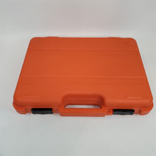 Load image into Gallery viewer, Ramset 16942 Cobra+ Plus 0.27 Caliber Semi-Automatic Powder-Actuated Tool