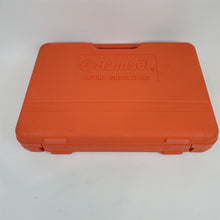 Load image into Gallery viewer, Ramset 16942 Cobra+ Plus 0.27 Caliber Semi-Automatic Powder-Actuated Tool