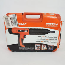 Load image into Gallery viewer, Ramset 16942 Cobra+ Plus 0.27 Caliber Semi-Automatic Powder-Actuated Tool