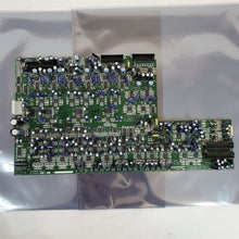 Load image into Gallery viewer, Monitor Board for Digidesign Focusrite Control|24 16 &amp; 24 Channel Mixer