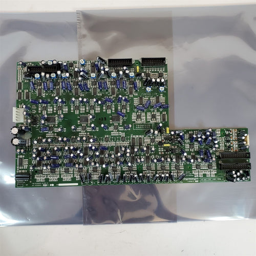 Monitor Board for Digidesign Focusrite Control|24 16 & 24 Channel Mixer