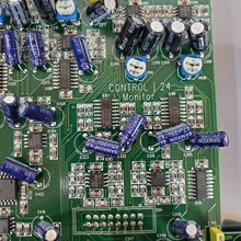 Load image into Gallery viewer, Monitor Board for Digidesign Focusrite Control|24 16 &amp; 24 Channel Mixer