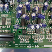 Load image into Gallery viewer, Monitor Board for Digidesign Focusrite Control|24 16 &amp; 24 Channel Mixer