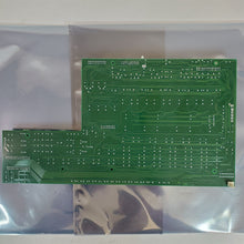 Load image into Gallery viewer, Monitor Board for Digidesign Focusrite Control|24 16 &amp; 24 Channel Mixer