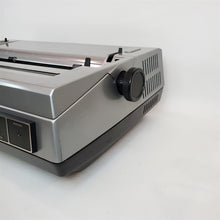 Load image into Gallery viewer, Rare Vintage Radio Shack Daisy Wheel Printer II 26-1158 No Daisywheel