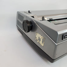 Load image into Gallery viewer, Rare Vintage Radio Shack Daisy Wheel Printer II 26-1158 No Daisywheel