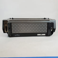 Load image into Gallery viewer, Rare Vintage Radio Shack Daisy Wheel Printer II 26-1158 No Daisywheel