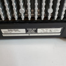 Load image into Gallery viewer, Rare Vintage Radio Shack Daisy Wheel Printer II 26-1158 No Daisywheel