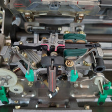 Load image into Gallery viewer, Rare Vintage Radio Shack Daisy Wheel Printer II 26-1158 No Daisywheel