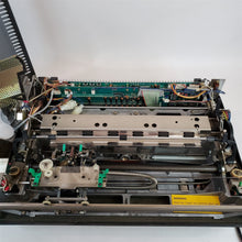 Load image into Gallery viewer, Rare Vintage Radio Shack Daisy Wheel Printer II 26-1158 No Daisywheel