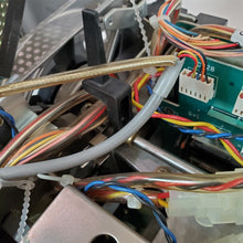 Load image into Gallery viewer, Rare Vintage Radio Shack Daisy Wheel Printer II 26-1158 No Daisywheel