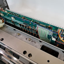 Load image into Gallery viewer, Rare Vintage Radio Shack Daisy Wheel Printer II 26-1158 No Daisywheel