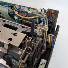 Load image into Gallery viewer, Rare Vintage Radio Shack Daisy Wheel Printer II 26-1158 No Daisywheel