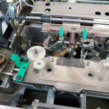 Load image into Gallery viewer, Rare Vintage Radio Shack Daisy Wheel Printer II 26-1158 No Daisywheel