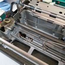 Load image into Gallery viewer, Rare Vintage Radio Shack Daisy Wheel Printer II 26-1158 No Daisywheel