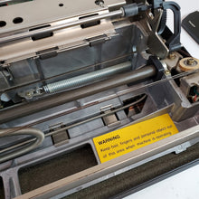 Load image into Gallery viewer, Rare Vintage Radio Shack Daisy Wheel Printer II 26-1158 No Daisywheel