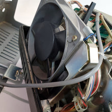 Load image into Gallery viewer, Rare Vintage Radio Shack Daisy Wheel Printer II 26-1158 No Daisywheel