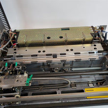 Load image into Gallery viewer, Rare Vintage Radio Shack Daisy Wheel Printer II 26-1158 No Daisywheel