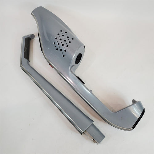 Hoover LINX Handle & Body / Motor Assembly BH50010 #1