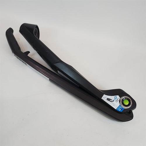 Bissell Bolt Ion XRT Handle & Body Assembly