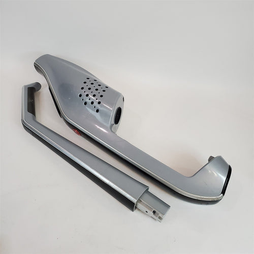 Hoover LINX Handle & Body / Motor Assembly BH50010 #2