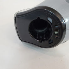 Load image into Gallery viewer, Hoover LINX Handle &amp; Body / Motor Assembly BH50010 #2
