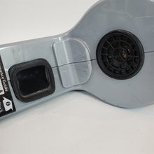 Load image into Gallery viewer, Hoover LINX Handle &amp; Body / Motor Assembly BH50010 #2