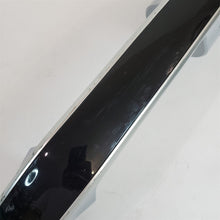 Load image into Gallery viewer, Hoover LINX Handle &amp; Body / Motor Assembly BH50010 #2