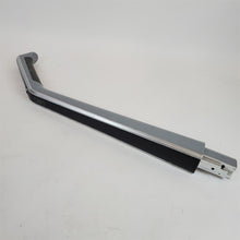 Load image into Gallery viewer, Hoover LINX Handle &amp; Body / Motor Assembly BH50010 #2