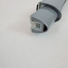 Load image into Gallery viewer, Hoover LINX Handle &amp; Body / Motor Assembly BH50010 #2