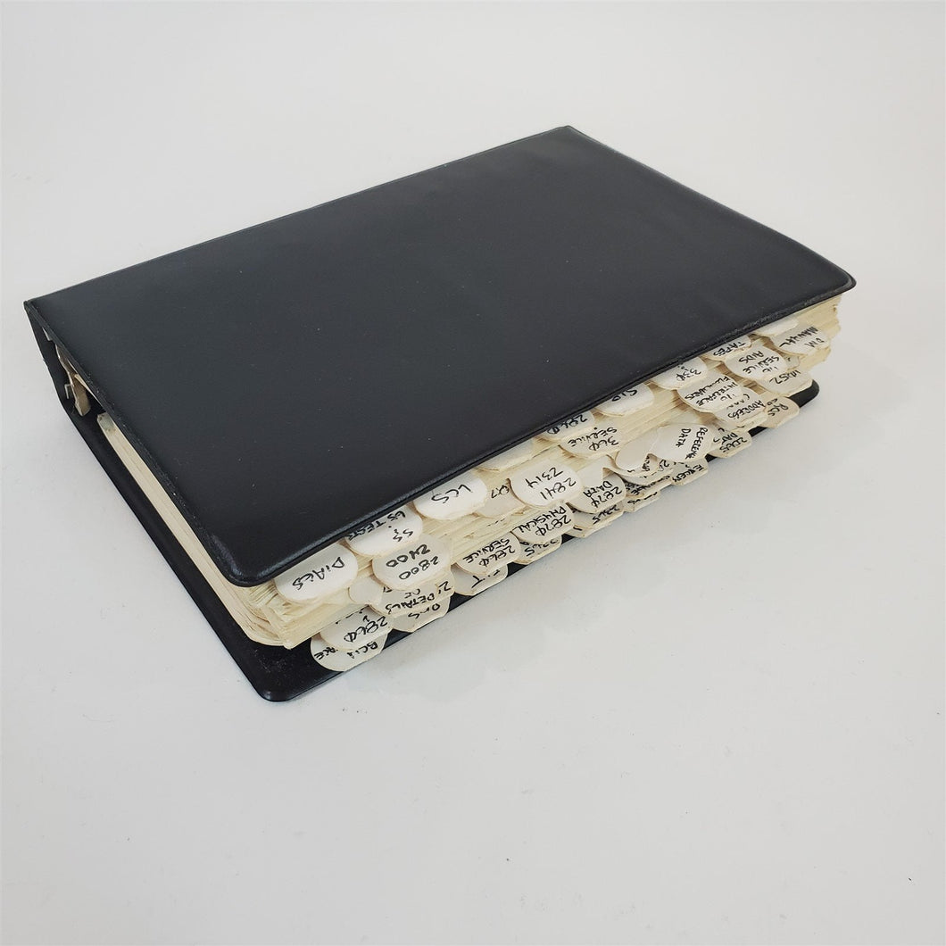 IBM System/360 Model 65 Field Engineering Handbook 2860 2870 2880 Diagnostics