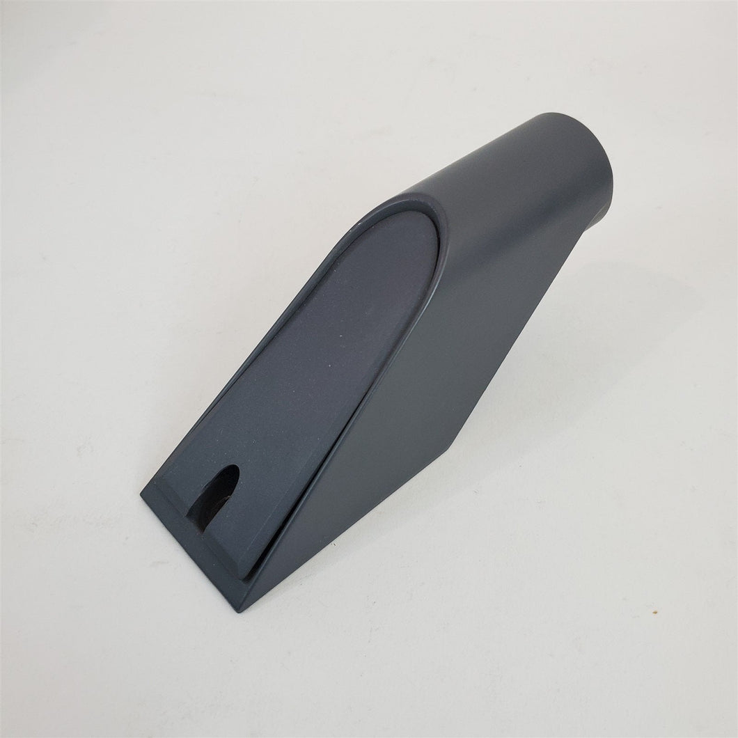 Starlink V2 Short Wall Mount Version 2 w/Adapter for rectangular dishes Spacex