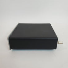 Load image into Gallery viewer, Pro-Ject Phono Box MKII Preamp MM/MC Turntable Preamplifier Needs Power Adapter