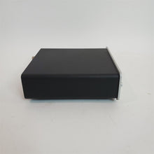 Load image into Gallery viewer, Pro-Ject Phono Box MKII Preamp MM/MC Turntable Preamplifier Needs Power Adapter