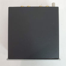 Load image into Gallery viewer, Pro-Ject Phono Box MKII Preamp MM/MC Turntable Preamplifier Needs Power Adapter