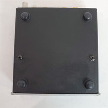 Load image into Gallery viewer, Pro-Ject Phono Box MKII Preamp MM/MC Turntable Preamplifier Needs Power Adapter