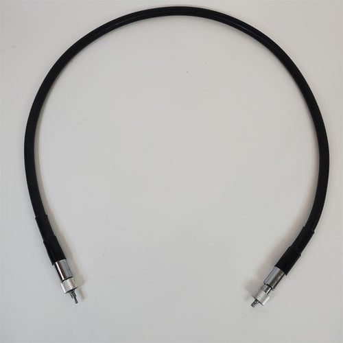 Fujinon Zoom / Focus Control Flex Cable 40 inches long for broadcast cameras