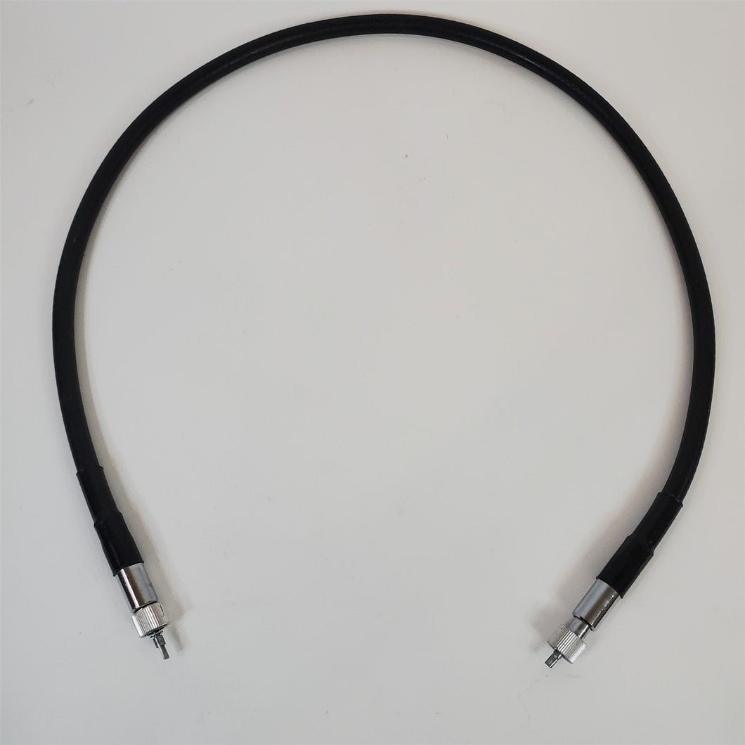 Fujinon Zoom / Focus Control Flex Cable 40 inches long for broadcast cameras