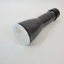 Load image into Gallery viewer, Oscilloscope 3 Inch CRT Display Tube National Union Radio Corp 3BP1 NOS 1944